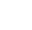优乐园平台